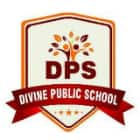 Divine Public School Logo