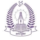 Navajeevan Bethany Vidyalaya Logo