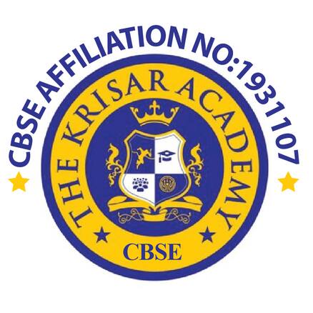 The Krisar Academy