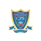 Cheema Public School Logo