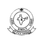Bharath Senior Secondary School Logo