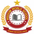 Wisdom World School