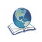 The Royal International Public School Logo