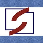 Scholars English Medium School Logo