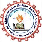 St Claret English Medium School