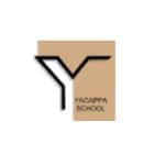 Yagappa International Residential School
