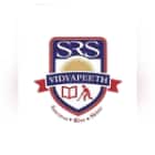 SRS Vidyapeeth Logo