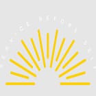 Salwan Public School Logo