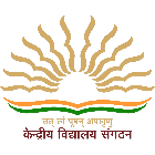 PM Shri Kendriya Vidyalaya Logo