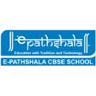 E-Pathshala Vihirgaon Logo