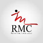 Reena Mehta Junior College of Commerce & Science Logo