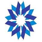 Euro School Kharadi Logo