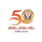 Bhartiya Vidya Mandir Senior Secondary School Logo