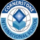 Cornestone International School Logo