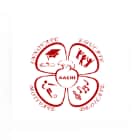 Aachi International School Logo
