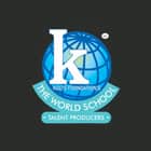 The World School Logo