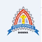 Bishop Conrad Senior Secondary School Logo