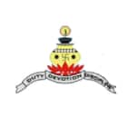 Maa Maitrayini Yogini Secondary School Logo