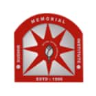 Sudhir Memorial Institute Logo