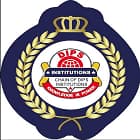 Dhilwan International Public School Logo