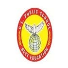 Green Light Public School Logo