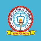 Venus Public School