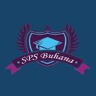 Sarvodaya Public School Logo
