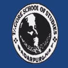 Tagore School of Studies Logo