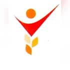 Vidya Rattan Polytechnic