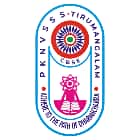 PKN Vidyalaya - CBSE Logo