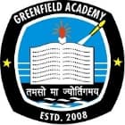 Greenfield Academy Logo