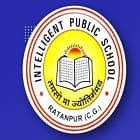 Intelligent Public School Logo