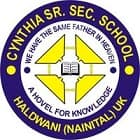 Cynthia School Logo