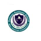 Dalimss Sunbeam School Logo