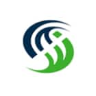 Suguna International School Logo