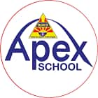 Apex School Logo