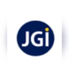 Jain PU College Logo