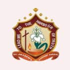 St. Joseph's Convent School Logo