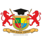 Raj Kumar Inter College Logo