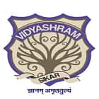 Vidyashram Global Academy Logo