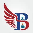 Bhondawe Patil Public School Logo