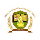 Shree Sandipani International School Logo