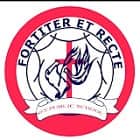 SFS Public School Logo