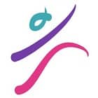 Natus International School Logo