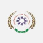 R.R.P. Public School