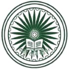 Sanghamitra School Logo