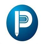 Priyadarshani School Logo