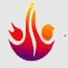 PM Shri Government Senior Secondary School Gajuwala Logo