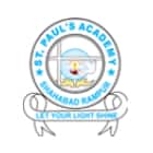 St. Paul's Academy Logo