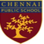 CPS Global School Logo